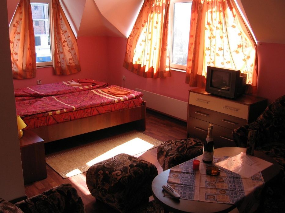Продава се Двустаен апартамент в Банско - 63 кв.м за 1159 €/кв.м - Снимка #1