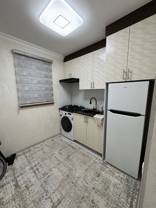 KUNLIK Kvartira  UY !!! BEZ ZAKS !!! Samarkand Vokzal