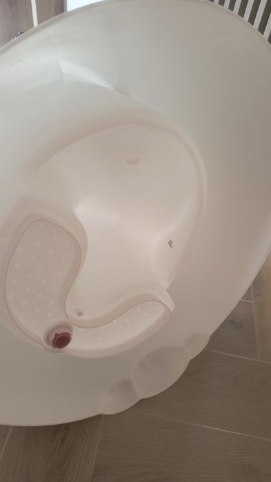 Вана за бебе OK Baby