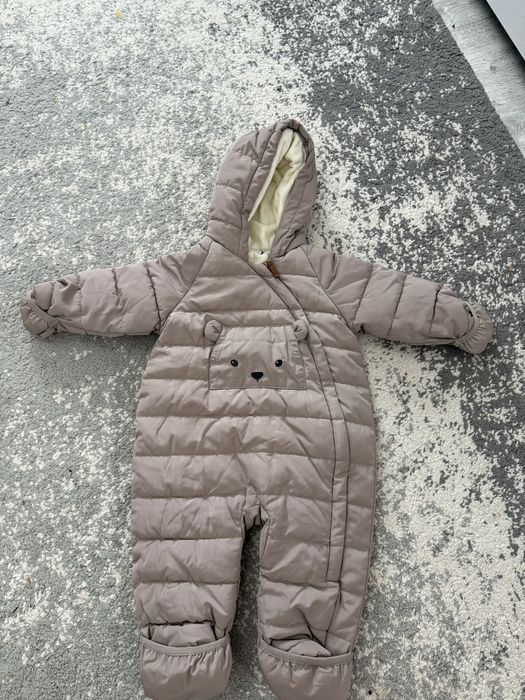 Combinezoane bebe…