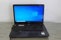 Laptop Acer Aspire 8730G - 18.4 inch URIAS - impecabil,instalat
