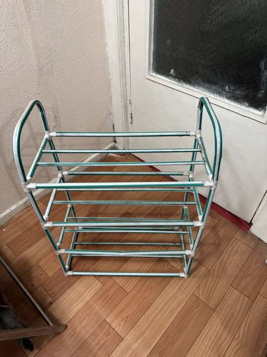 Подставка для обуви