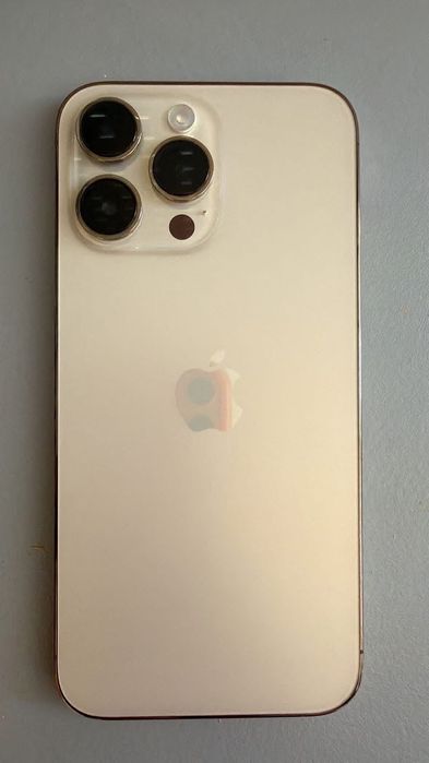 iPhone 14 promax 256g