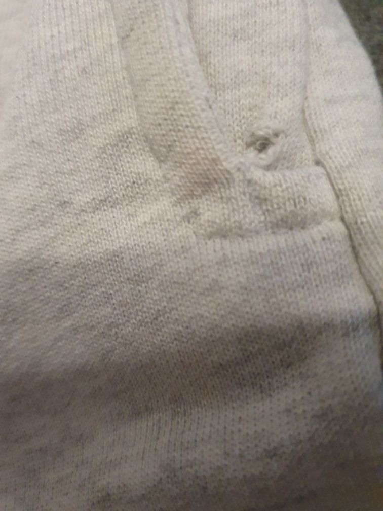 Pantaloni Champion