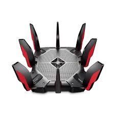 Продам tp link archer 11000