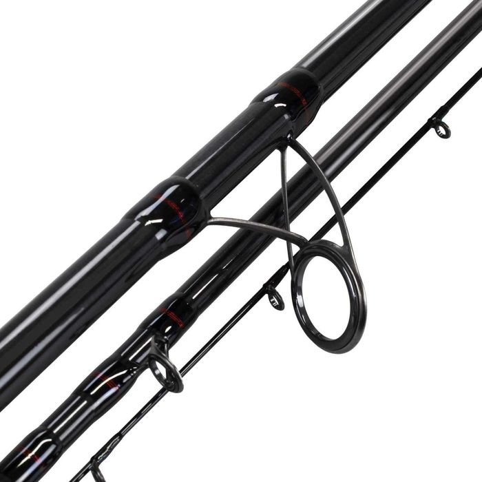 Lansete feeder NEVIS GOTAMA Carp Feeder XH 180 G