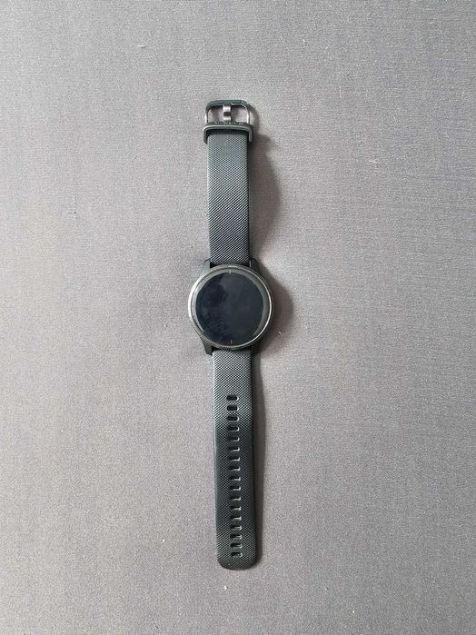 Ceas Garmin Venu 1