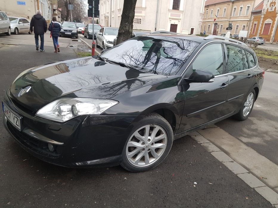 Inchirieri auto rent a car, Transfer aeroport budapesta debrecen