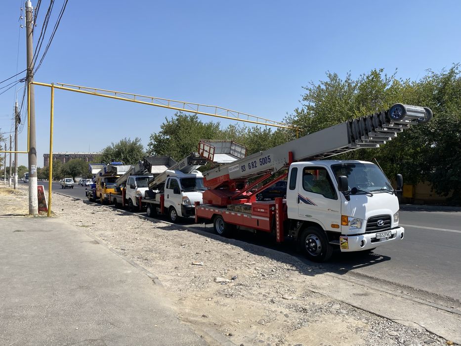 Avto lift, Автолифт, мобильный лифт, юк кутариш хизмати.,подъёмник,