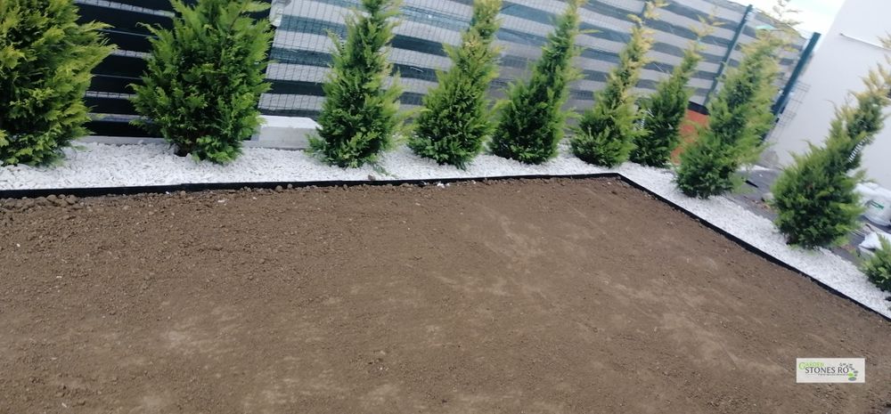 Marmura decorativa, piatra decorativa, mozaic