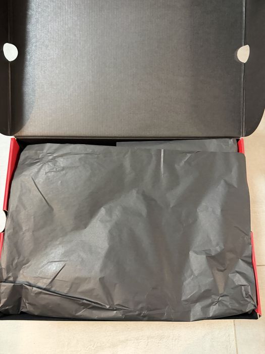 боти Hugo Chelsea boots