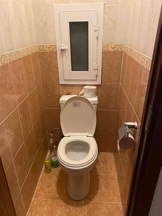 Ttz 1 , 7- domdan 2 xona uy ijaraga beriladi