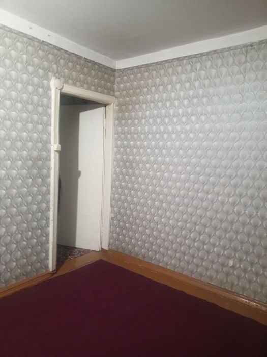 Samarqand shahar mikrarayon kvartira