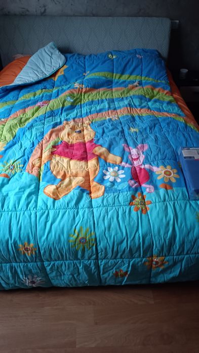 Fotoliu estensibile Ikea  1 persoana