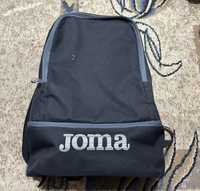 Оргинальный рюкзак joma