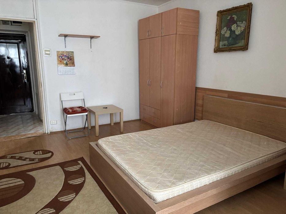 Inchriez garsoniera mobilata Baicului, sector 2