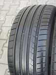 225 40 18 Dunlop