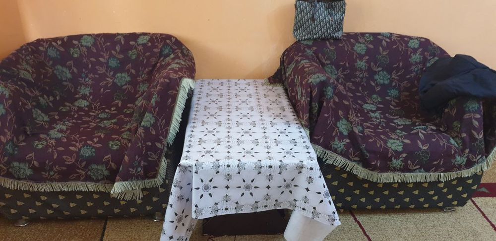 Квартира  . Аренда. Гагарина  (Азиз Базар)