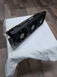 Продам CMP 50 3x fan видеокарта для майнинга!