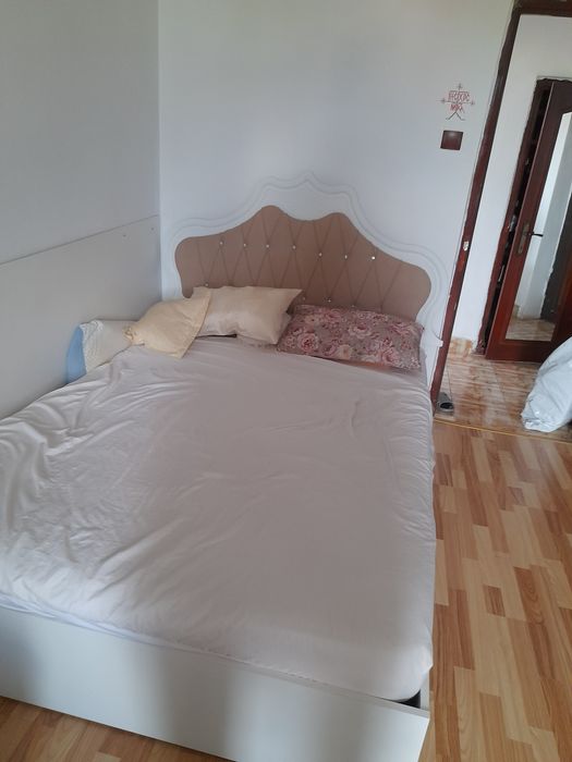 Apartament de vânzare