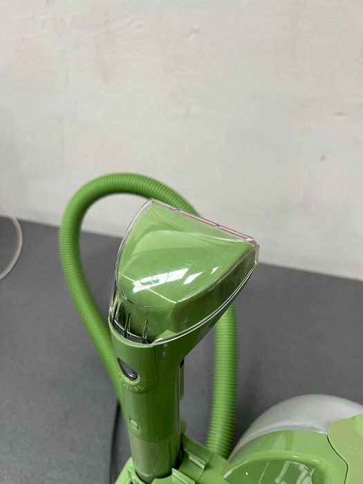 Перяща прахосмукачка BISSELL Little Green 4098N