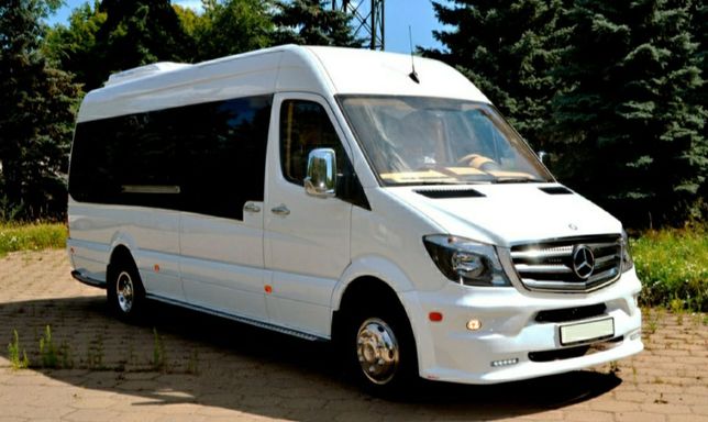 Аренда Микроавтобуса, по Узбекистану Туристические поездки,экскурсии
