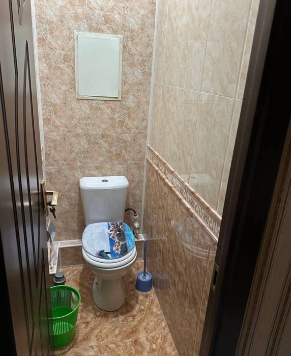 Квартира сотилади 3 хонаКоракамиш 2/5 Ало Туйхона