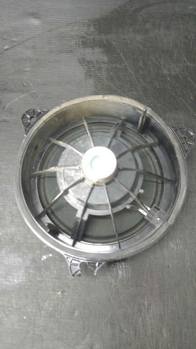 Boxa audio stanga spate renault laguna 3 bt0 1 281440001r