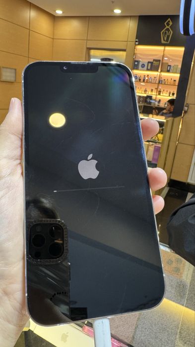 Iphone 13  pro max 256, 12 128