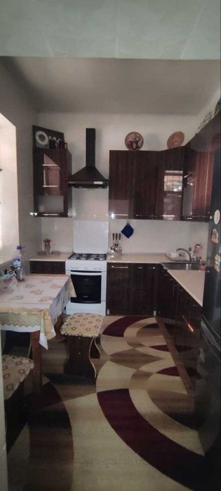 Магистральный канал буйидан 15 соткали ховли сотилади