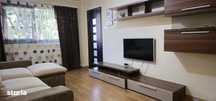 De închiriat apartament cu 2 camere, etajul 1 - Zona Nae Leonard
