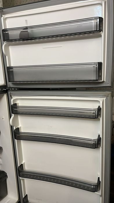 Goldstar  не работает