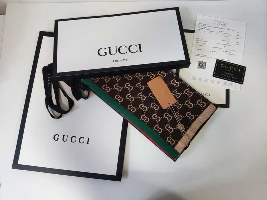 Eșarfă pentru femei Louis Vuitton 94-22