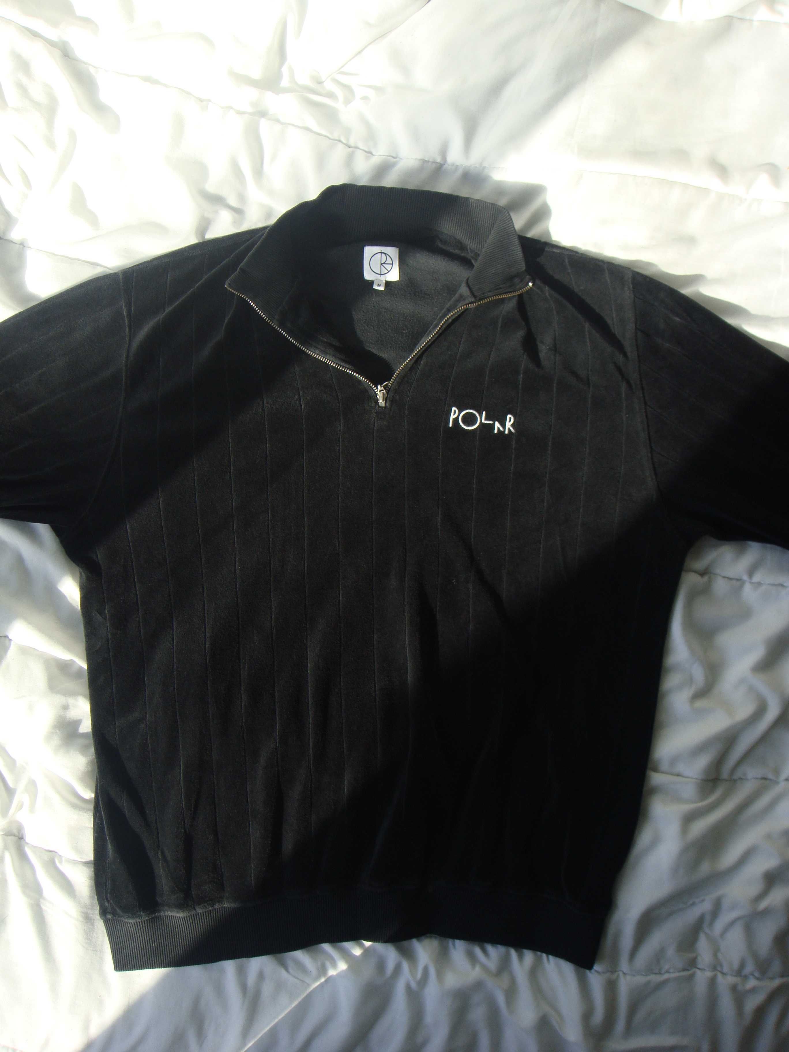 Vintage Nike ,Element Ripcurl, Dickies hoodi