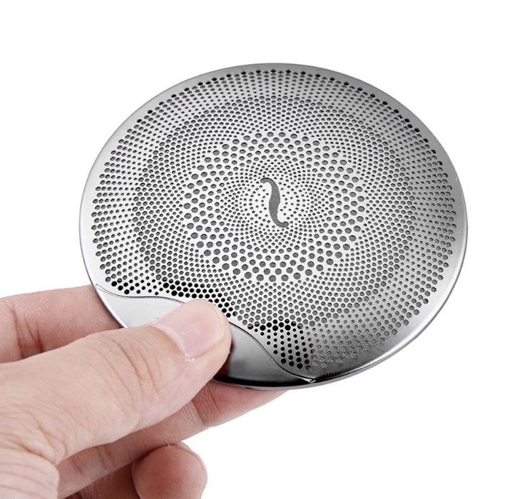 Site ornamente metal Burmester 3D Mercedes Benz C w205,E w213,GLC x253