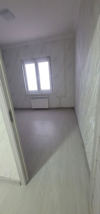 Факат оила ун ижарага берамиз