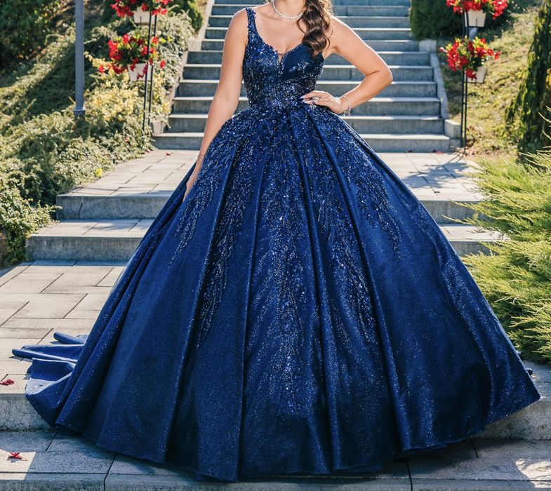 Rochie de eveniment