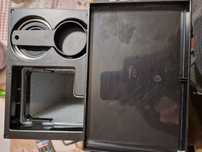 Кафемашина Gaggia Viva Style (Saeco) еспресо espresso