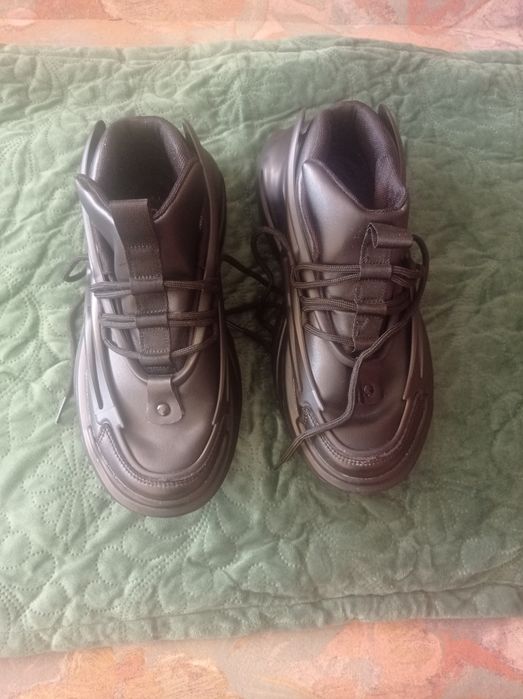 Adidași mărimi 37...38..39