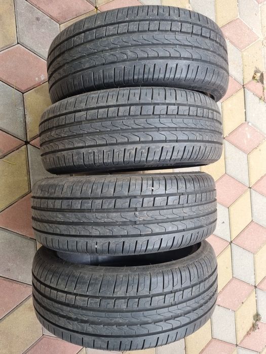 205.40.18 Pirelli