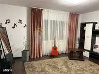 Apartament de vanzare -2 camere  Parcul Sebastian
