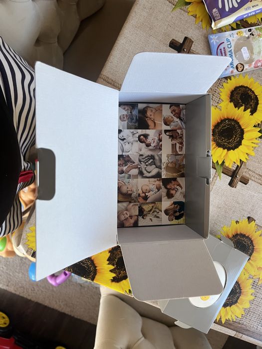 Електрическа помпа ,, Медела”