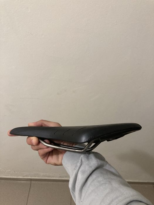 Седалка Fizik Arione R3 Regular