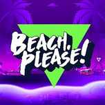 Cazare Beach please