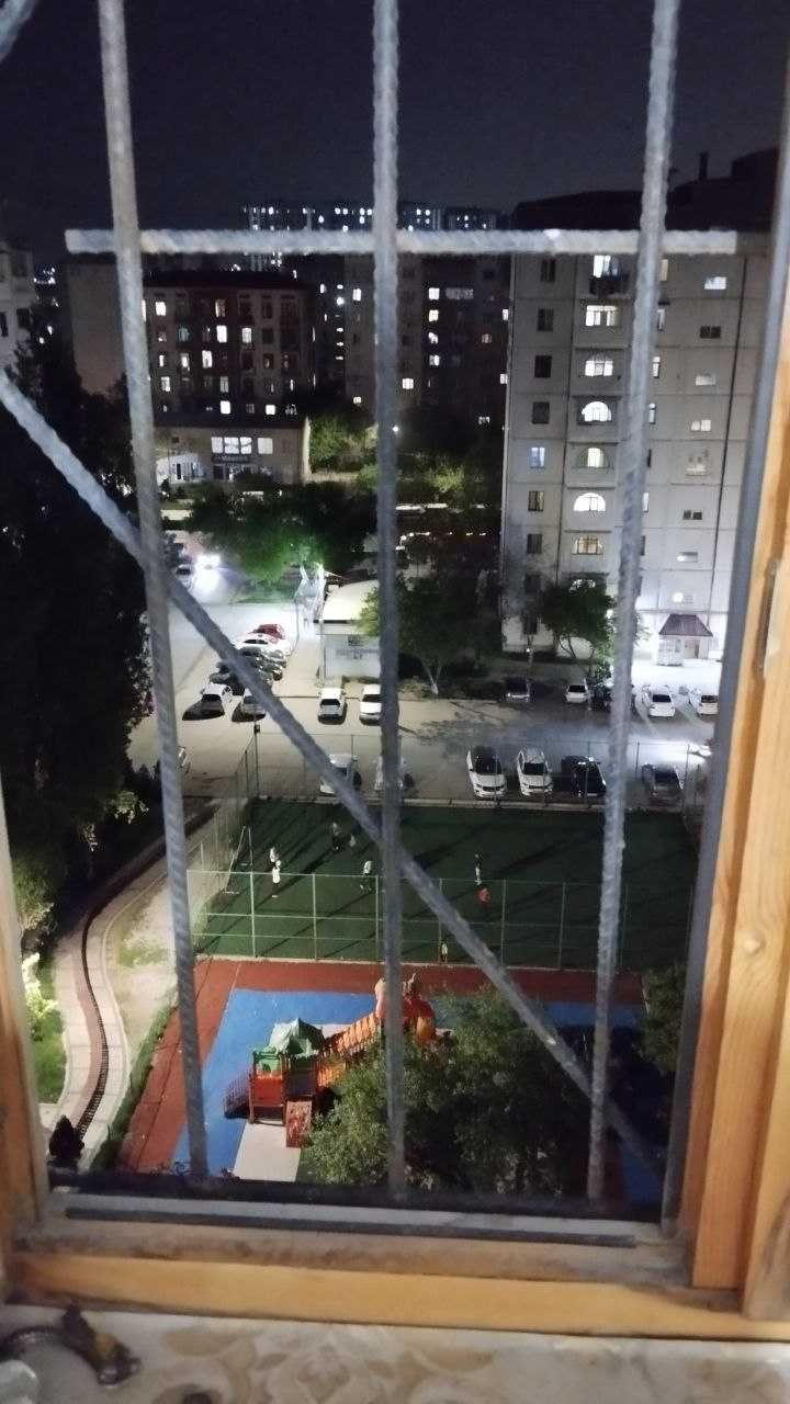 Продается. Дустлик 2, 3/9/9 можно в ипотеку