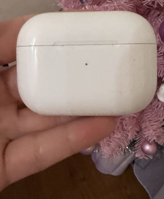 Airpods pro 2, оригинал