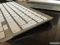 Клавиатура Apple magic Keyboard 1
