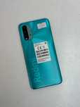 Продам Redmi 9T 128г