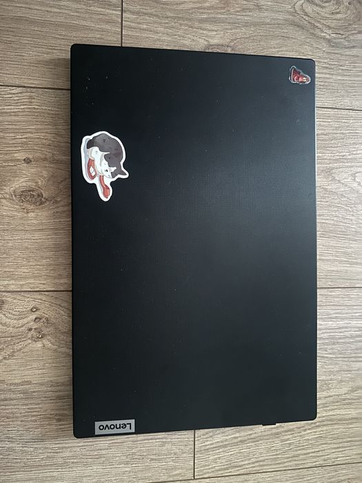 ноутбук lenovo