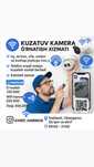 Videonabludeniya